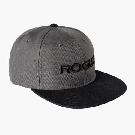 Rogue Fitness Hats - Baseball Caps, Trucker Hats, Visors